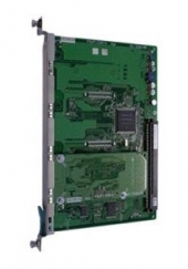 KX-TDA6166  16-     