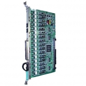 KX-TDA6174  16-     
