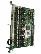 KX-TDA6175     16      