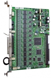 tda6179_mwl_web.jpg