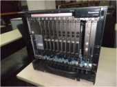 TDA620-full