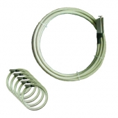 Amphenol cables RJ21