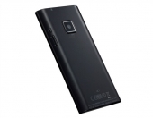 ELUGA Power -  