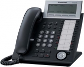 KX-DT346-B