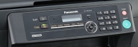 KX-MB2000  - 