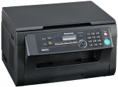 KX-MB2000