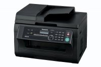 KX-MB2010