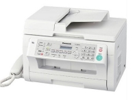 KX-MB2025