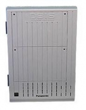 Panasonic KX-TD816 (second hand)