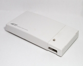 Panasonic KX-TD180 second hand