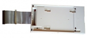 KX-TD190_m