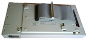 KX-TD190_m(1)