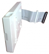KX-TD190_m(2)