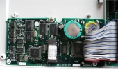 KX-TD190_m(3)