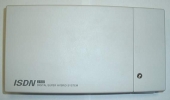 Panasonic KX-TD280 second hand