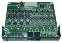 KX-NS5173 (MCSLC8) 