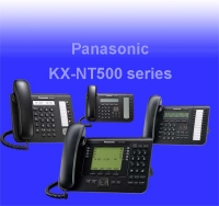 New IP System Phones, NT500   IP  , IP  , IP  ,