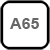 A65-frame_web.png