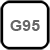 G95-frame_web.png