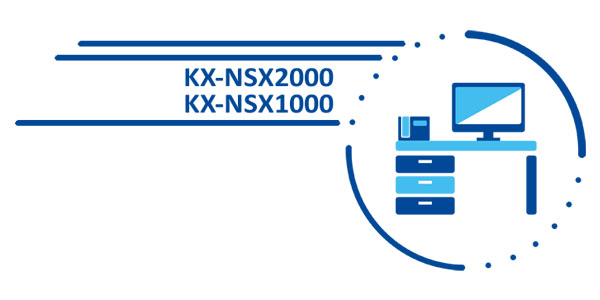 KX-NSX_grafic5_web.jpg