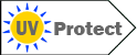 UV_Protection_right-frame_web.png