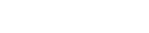 Maksoft