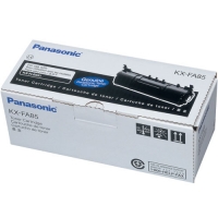 Panasonic KX-FA85  Тонер касета за лазерен факс апарат