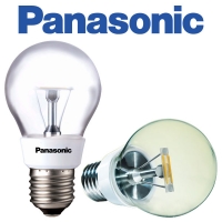 Panasonic_LED_Retro-bulbs_web