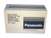 UG-3309 Касета с тонер за лазерен факс