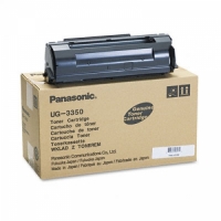 UG-3350 Касета с тонер за лазерен факс