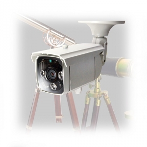 I-View  Продукти и системи за видеонаблюдение