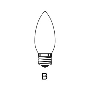 bulb_type-B_web.jpg