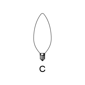 bulb_type-C_web.jpg