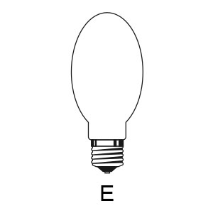 bulb_type-E_web.jpg