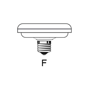 bulb_type-F-UFO_web.jpg