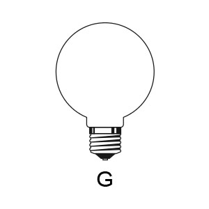 bulb_type-G_web.jpg