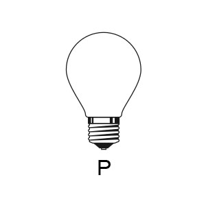 bulb_type-P_web.jpg