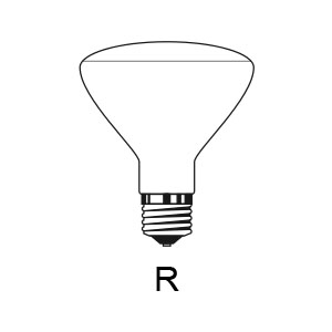 bulb_type-R_web.jpg