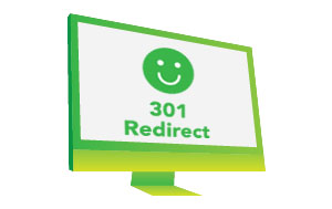 301-redirects_web.jpg