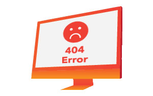 404-errors_web.jpg