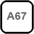 A67-frame_web.png