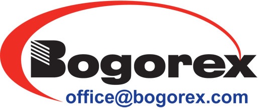Bogorex-logo2