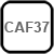 CAF37-frame_web.png