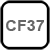 CF37-frame_web.png
