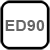 ED90-frame_web.png