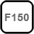 F150-frame_web.png