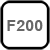 F200-frame_web.png