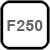 F250-frame_web.png