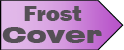 Frost_Cover_right-frame_web.png