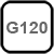 G120-frame_web.png